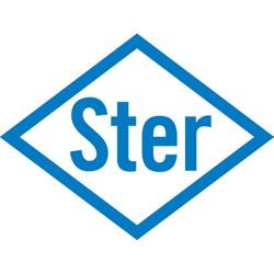 Commerciële zenders mogen adverteren bij de STER