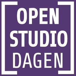 Dutch Media Week en Open Studio Dagen in Hilversum