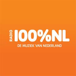 Genomineerden voor 100% NL Awards zijn bekend