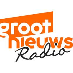 Groot Nieuws Radio vervangt 1008 AM voor satelliet