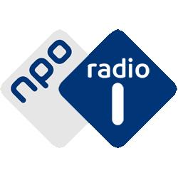 Humberto eerste gast nieuw Radio 1-programma Miss Podcast