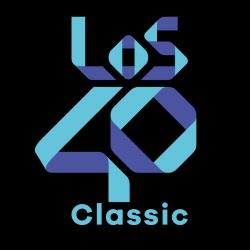 Los40 Classic vervangt M80 Radio in Spanje