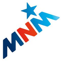MNM Marathonradio komt dit jaar uit Leuven