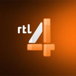 Nicole Buch volgt nieuwe criminelen voor RTL in 2017