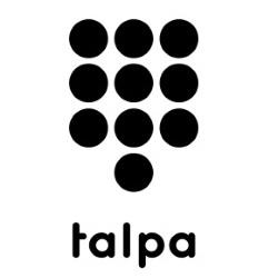 Paul Römer en Menno Koningsberger in directie Talpa Network