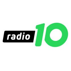 Radio 10 laat luisteraars weer meer lachen