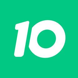 Radio 10 organiseert 'Top 4000 Popquiz' voor 4000 deelnemers