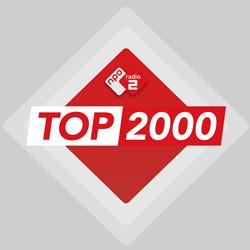 Radio 2 Top 2000 Stemweek start zaterdag; hier stopt de stembus
