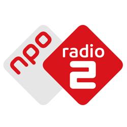 Radio 2 zamelt geld in voor KWF Kankerbestrijding