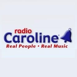 Radio Caroline krijgt oude AM-frequentie BBC World Service