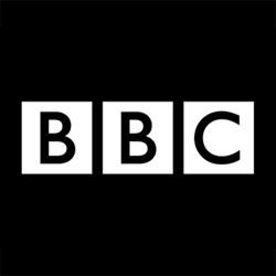 Radiodeejay Gary Davies tijdelijk terug bij de BBC