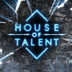 Realitysoap House of Talent start maandag op SBS6 