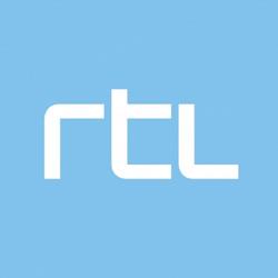 RTL Nederland verbetert haar resultaten