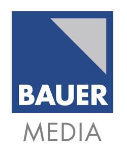 VK: Mededingingsautoriteit ziet problemen overnames door Bauer