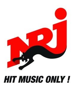 Vlaanderen: Nieuw hitnetwerk NRJ nu al onder vuur