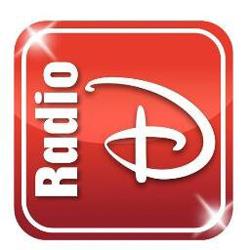 VS: Radio Disney verlaat laatste analoge frequentie
