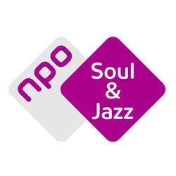 Zwarte Lijst Radio 2 gaat verder als NPO Soul & Jazz Lijst