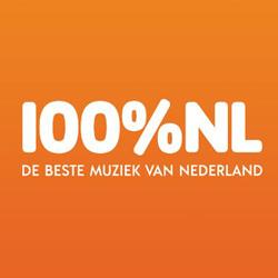 100% NL laat opnieuw flinke groei zien