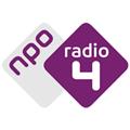 4 De Middag nieuw programma op Radio 4