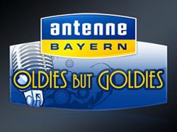 ‘Antenne Bayern wil oldieszender via DAB+’