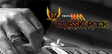 Australië: TripleM Classic Rock van DAB+ wegens teveel luisteraars