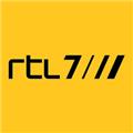 Bart Nolles en Simon Zijlemans nieuwe presentatoren bij RTL 7