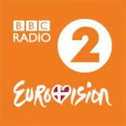 BBC start radiostation rondom Songfestival via DAB