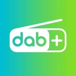 Bijna kwart van Nederlandse huishoudens bezit DAB+ radio