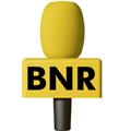 BNR start in september met nieuwe programmering