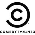 Boer Bertie en Ruud Feltkamp donderdag op Comedy Central