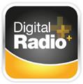 Digital Radio+: een review van de Consumentenbond (video)