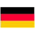 Duitsland: 6,4 miljoen DAB+ontvangers verkocht