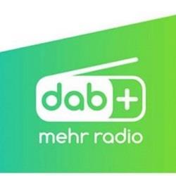 Duitsland: Drivers Radio en Nostalgie gestart op DAB+