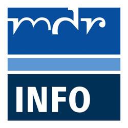 Duitsland: MDR staakt AM-uitzendingen ten gunste van DAB+