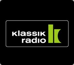 Duitsland: Ook Klassik Radio landelijk via DAB
