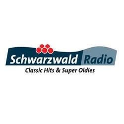 Duitsland: Schwarzwaldradio gaat landelijk uitzenden via DAB+