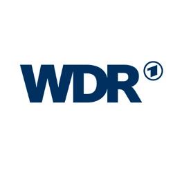 Duitsland: WDR verbetert ontvangst DAB+ langs grens bij Nijmegen