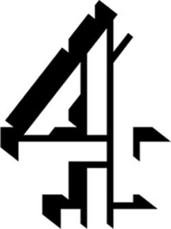 Engelse Channel 4 wil radio activiteiten uitbreiden