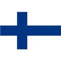 Finland gaat alle commerciële FM-frequenties opnieuw verdelen