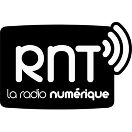Franse radiogroepen zeggen opnieuw ‘non’ tegen DAB
