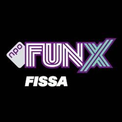 FunX Fissa vervangt FunX Dance op DAB+