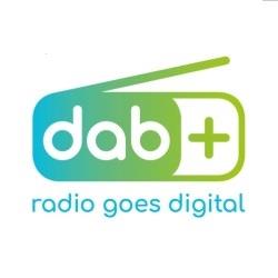 ‘Indeling DAB+ voor lokale omroepen in loop van 2019 definitief’
