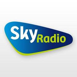 Is de slogan ‘non-stop music’ van Sky Radio misleidend?
