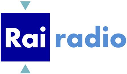 Italiaanse publieke omroep RAI over op DAB+