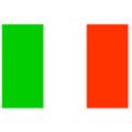 Italië: Meer radiostations via DAB+ in Zuid-Tirol