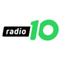 Jeroen Nieuwenhuize vanaf maandag iedere werkdag op Radio 10 