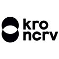 Jochem de Jong wordt mediadirecteur KRO-NCRV