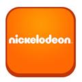 Kinderzenders Nickelodeon en Nick Jr. gaan op zwart
