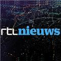 Koen de Regt stopt als correspondent Afrika voor RTL Nieuws