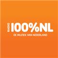 Koen Hansen geeft op 100% NL gratis kostuums weg